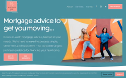 Mortgageyard