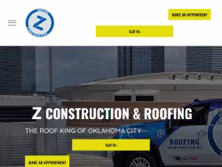 Zconstruction