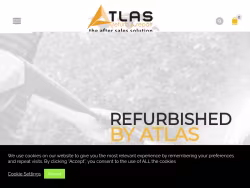 Atlas-refurb