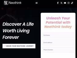 Neothink