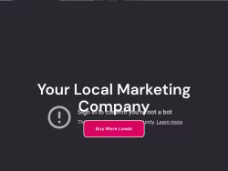 Socialfunnelmarketing