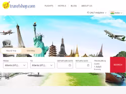 Urtravelshop