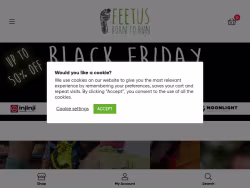 Feetus