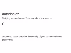 Autodoc
