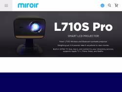 Miroirusa