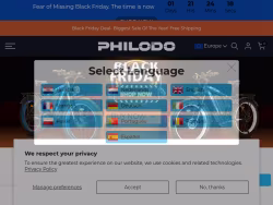 Philodo