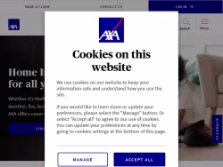Axa