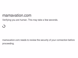 Mamavation