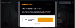 Panzerglass