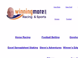 Winningmore