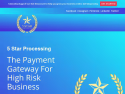 5starprocessing