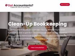 Gotaccountants