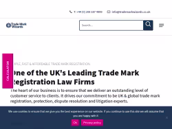 Trademarkwizards