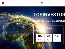 Topinvestgroup