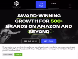 Incrementumdigital