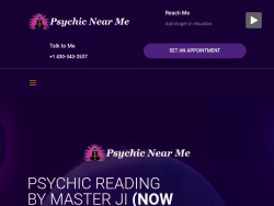 Psychicnearme