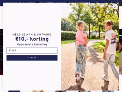 Retourjeans