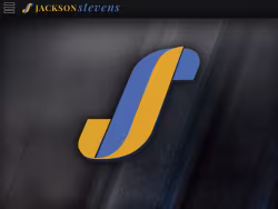 Jacksonstevensglobal