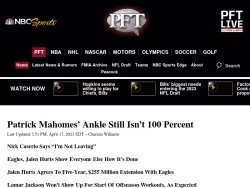 Profootballtalk