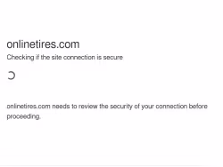 Onlinetires