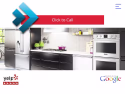Appliancerepairhappy