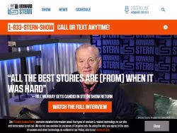 Howardstern