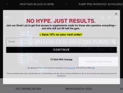 Puruslabs