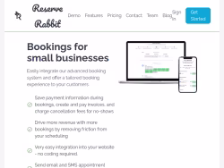 Reserverabbit