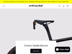 Pedalperfectdesigns