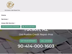 Creditrepair-tucson