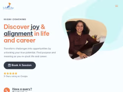 Lifevidya