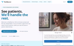Medisprout