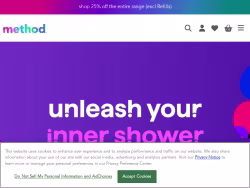 Methodproducts