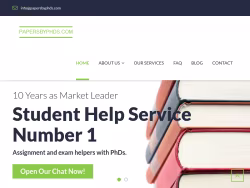 Papersbyphds