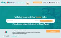Directwonen