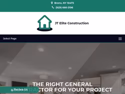 Bronx-nyconstruction