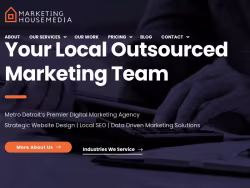 Marketinghousemedia