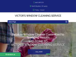 Windowcleaningsvcoh