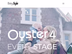 Babystyle