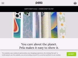 Pelacase