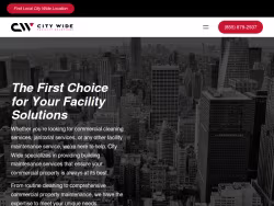 Gocitywide
