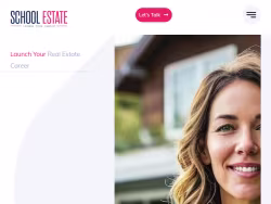 Schoolestate