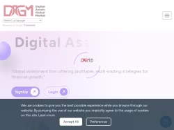 Digitalassetsglobalmkt