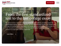 Gecollegeprep