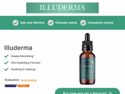 Illuderma