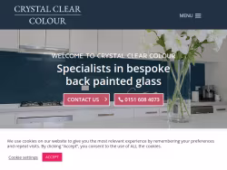 Crystalclearcolour