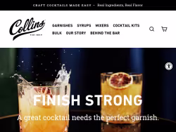 Collinschicago