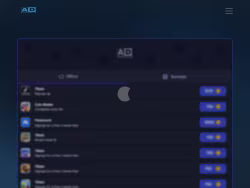 Adswedmedia