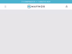 Maynox