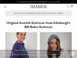 Billbaber
